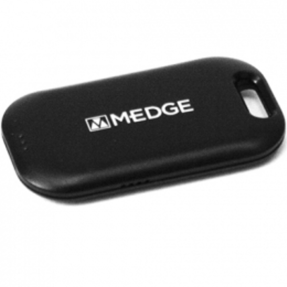 Bluetooth Tracker - Picture 3 of 4